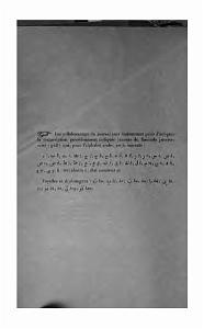 JOURNAL ASIATIQUE PAR J. CANTINEAU 1927_000408